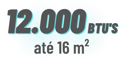 12000-btus.png
