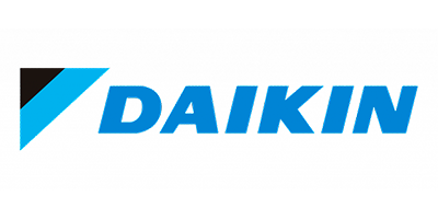 daikin-400.png