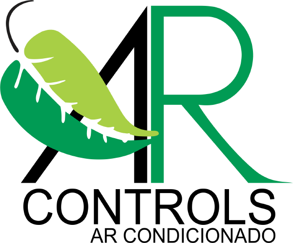 Ar Controls Ar Condicionado